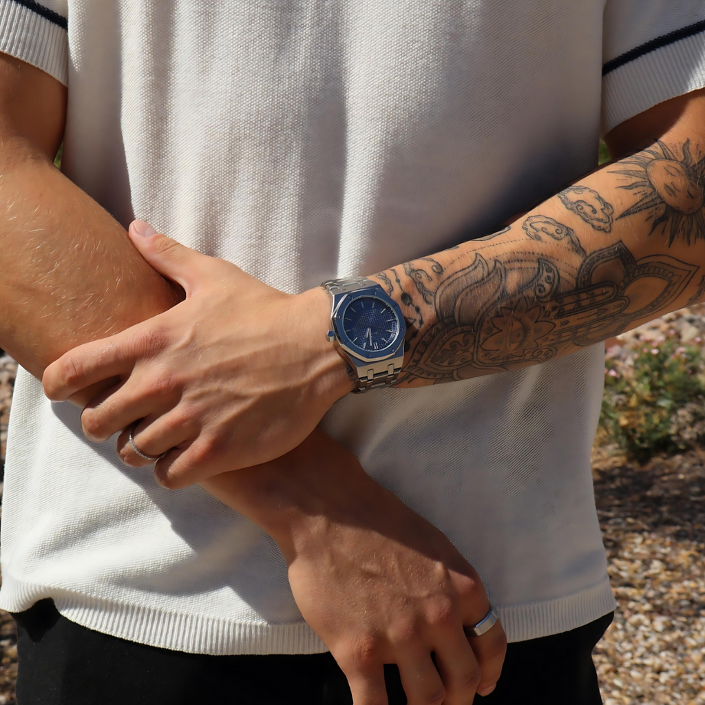 Poedagar RoyalKing®