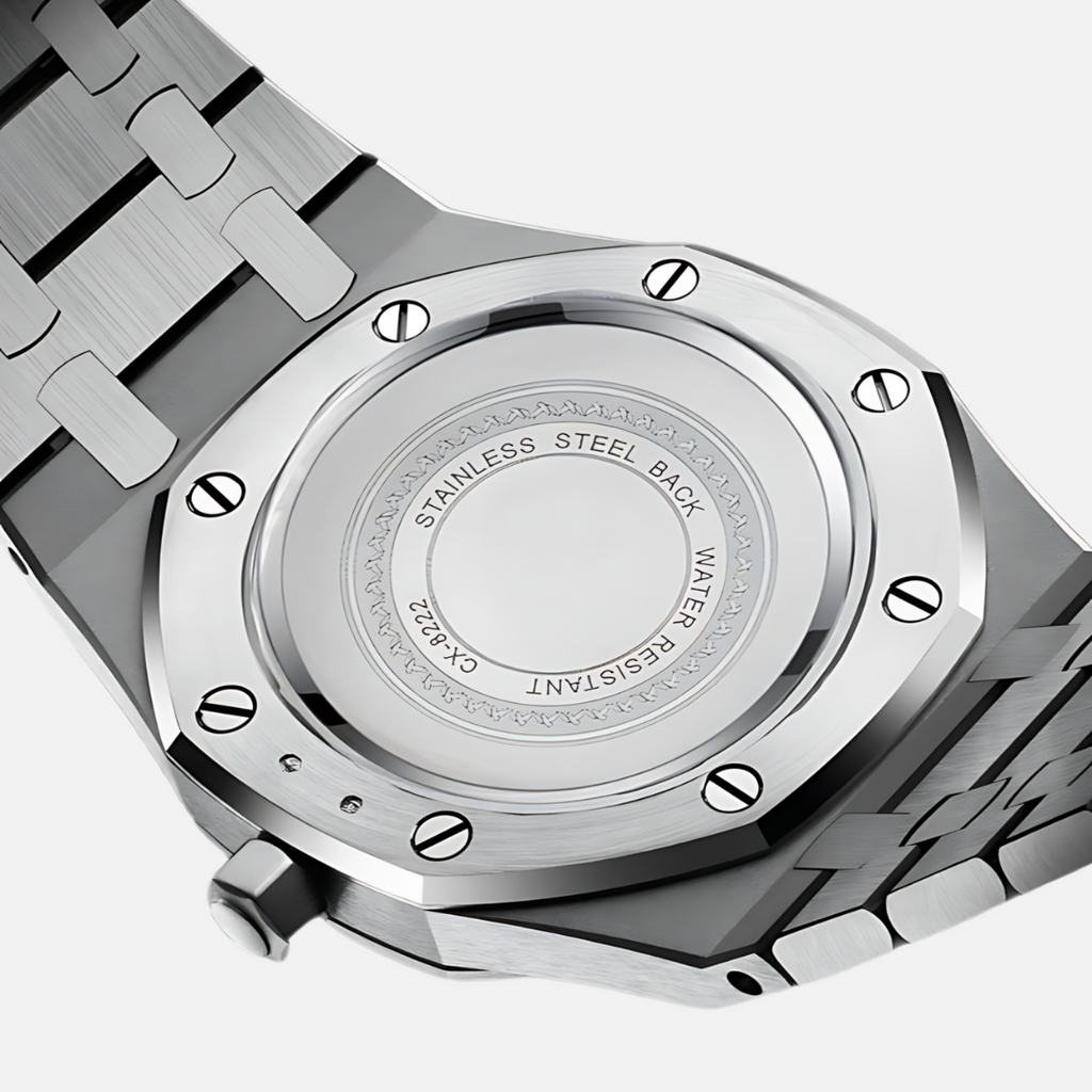 Poedagar RoyalKing®