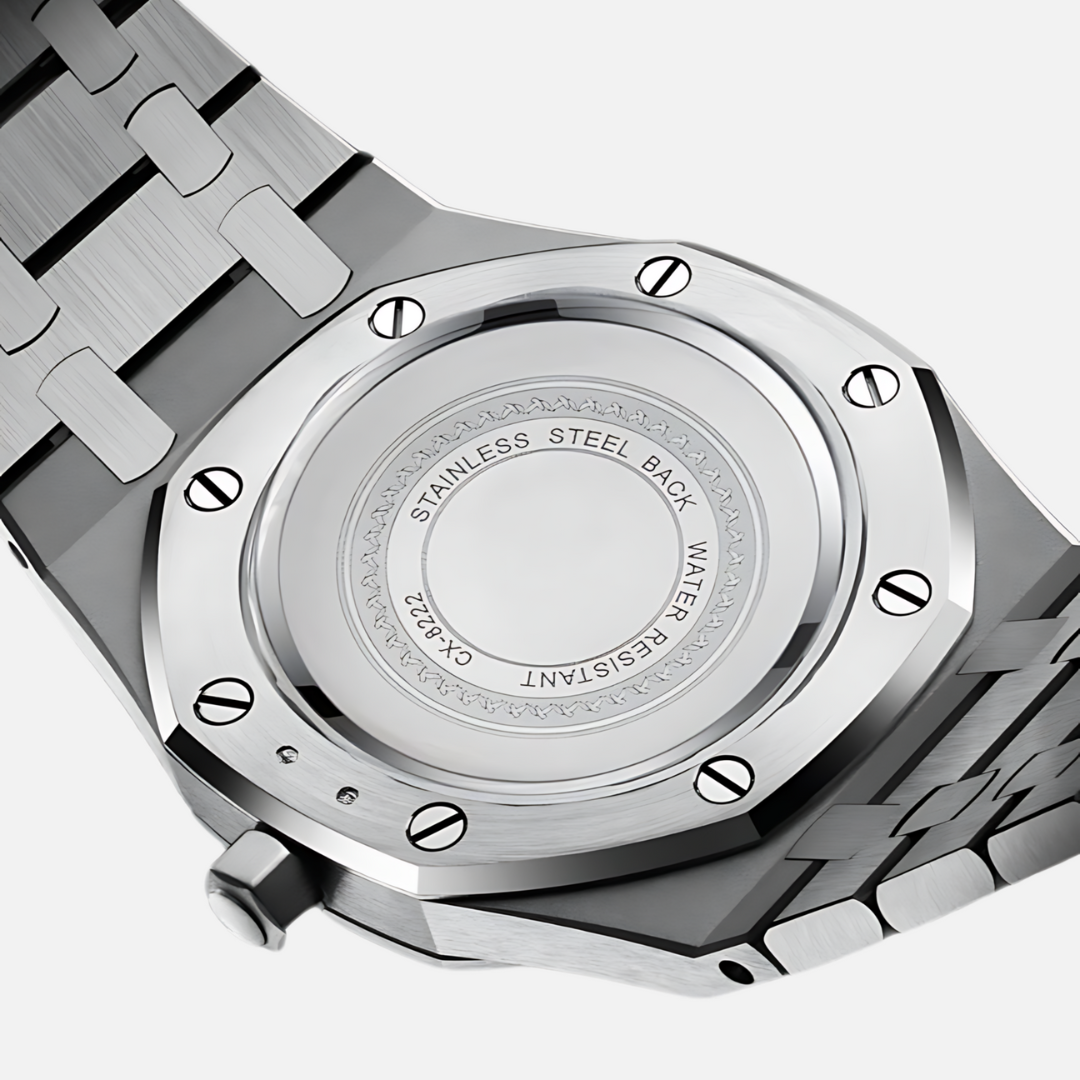 Poedagar RoyalKing®