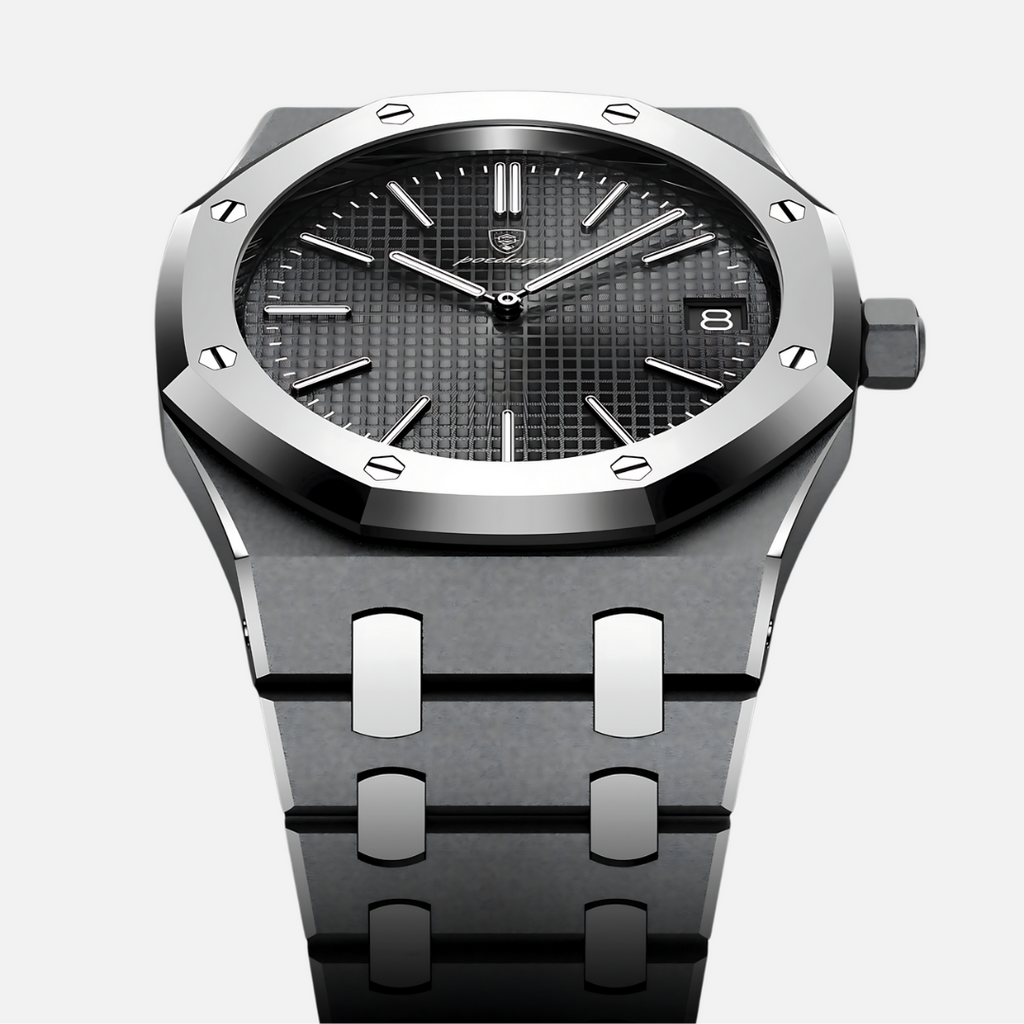 Poedagar RoyalKing®