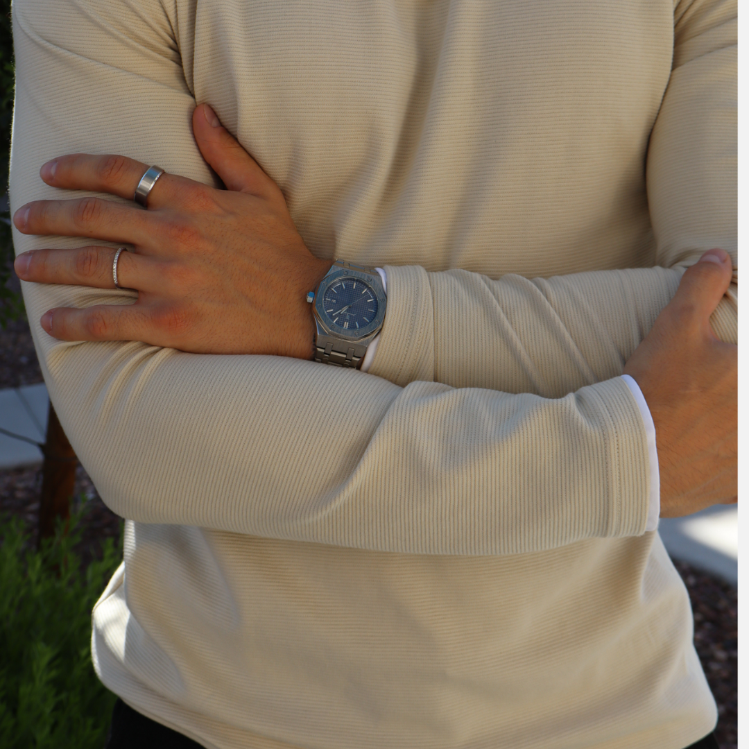 Poedagar RoyalKing®