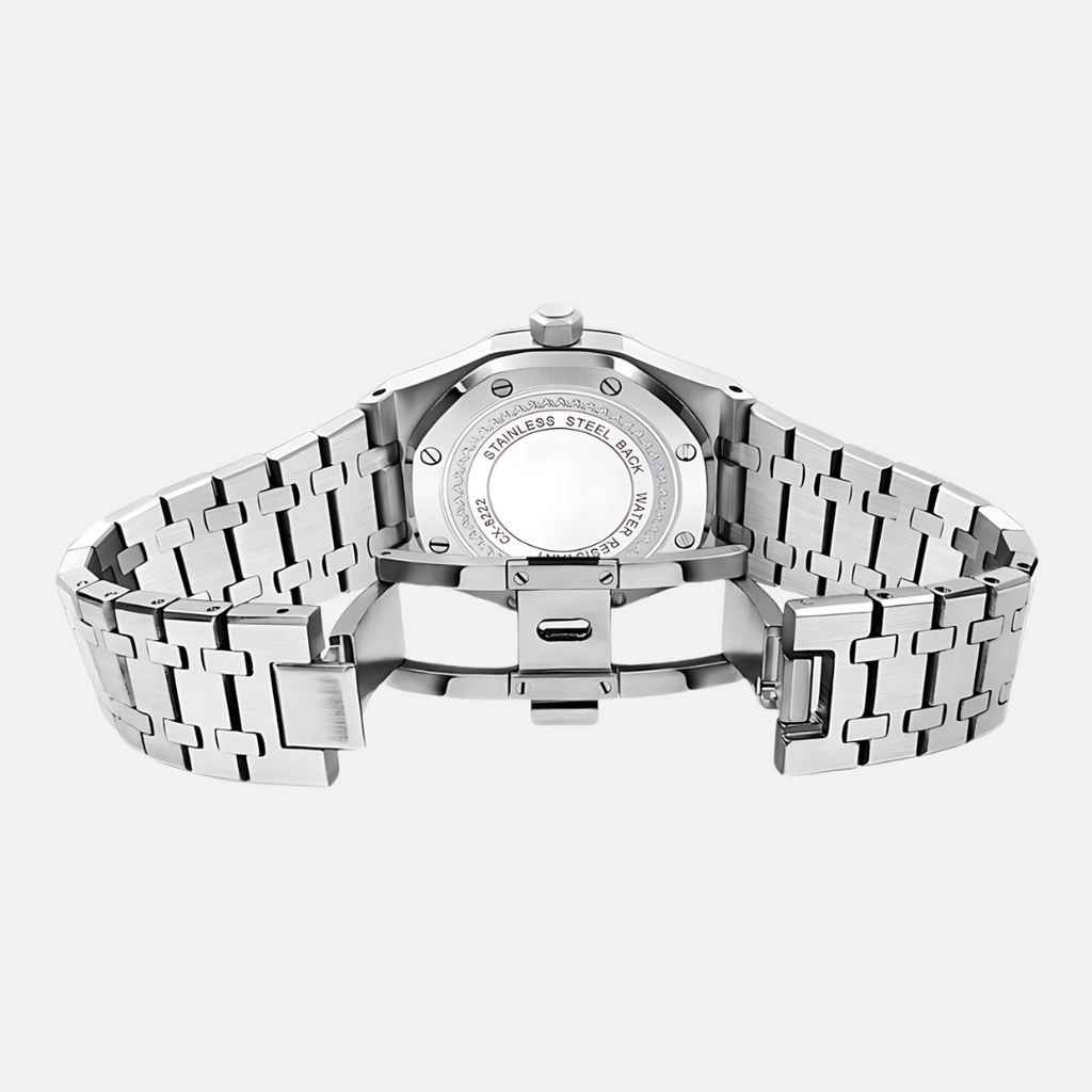 Poedagar RoyalKing®