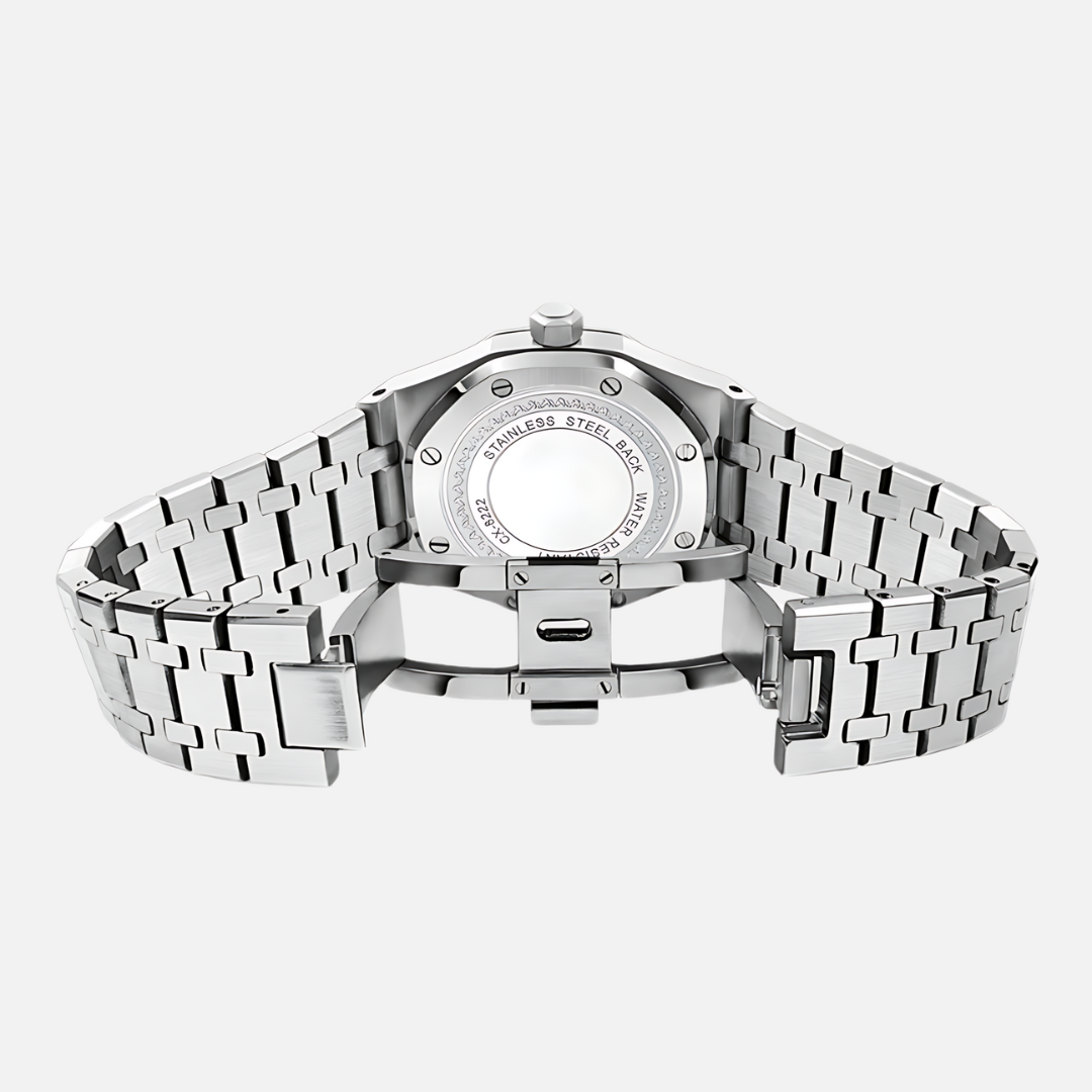 Poedagar RoyalKing®