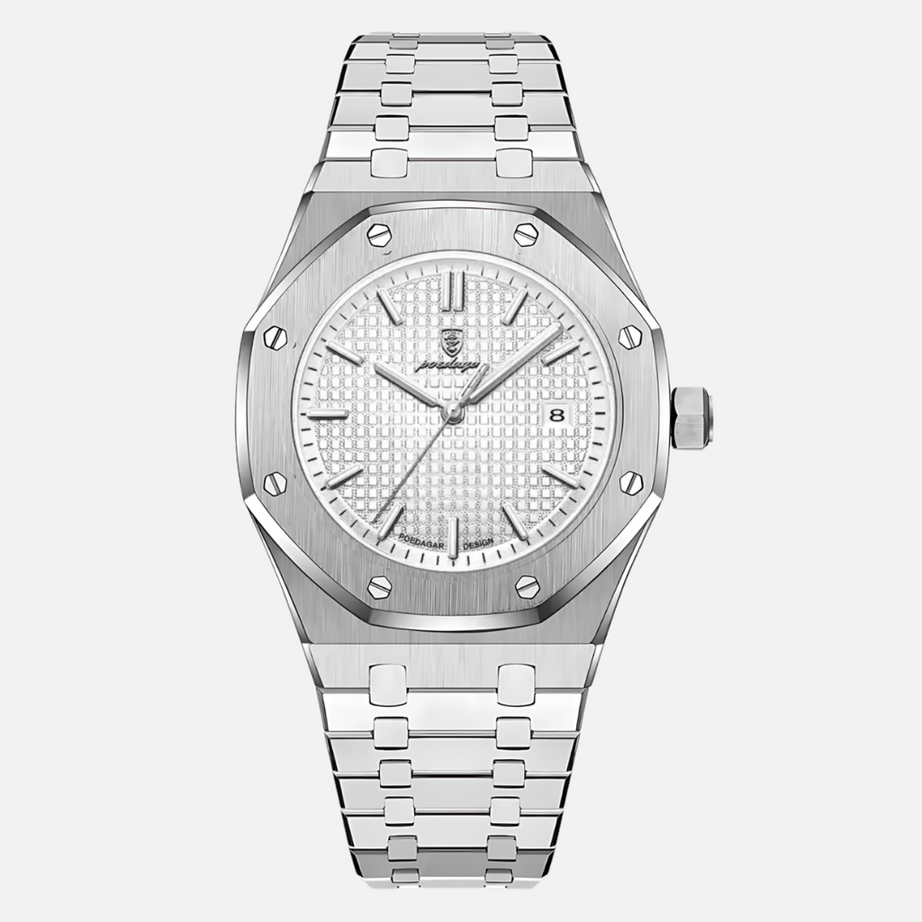 Poedagar RoyalKing®