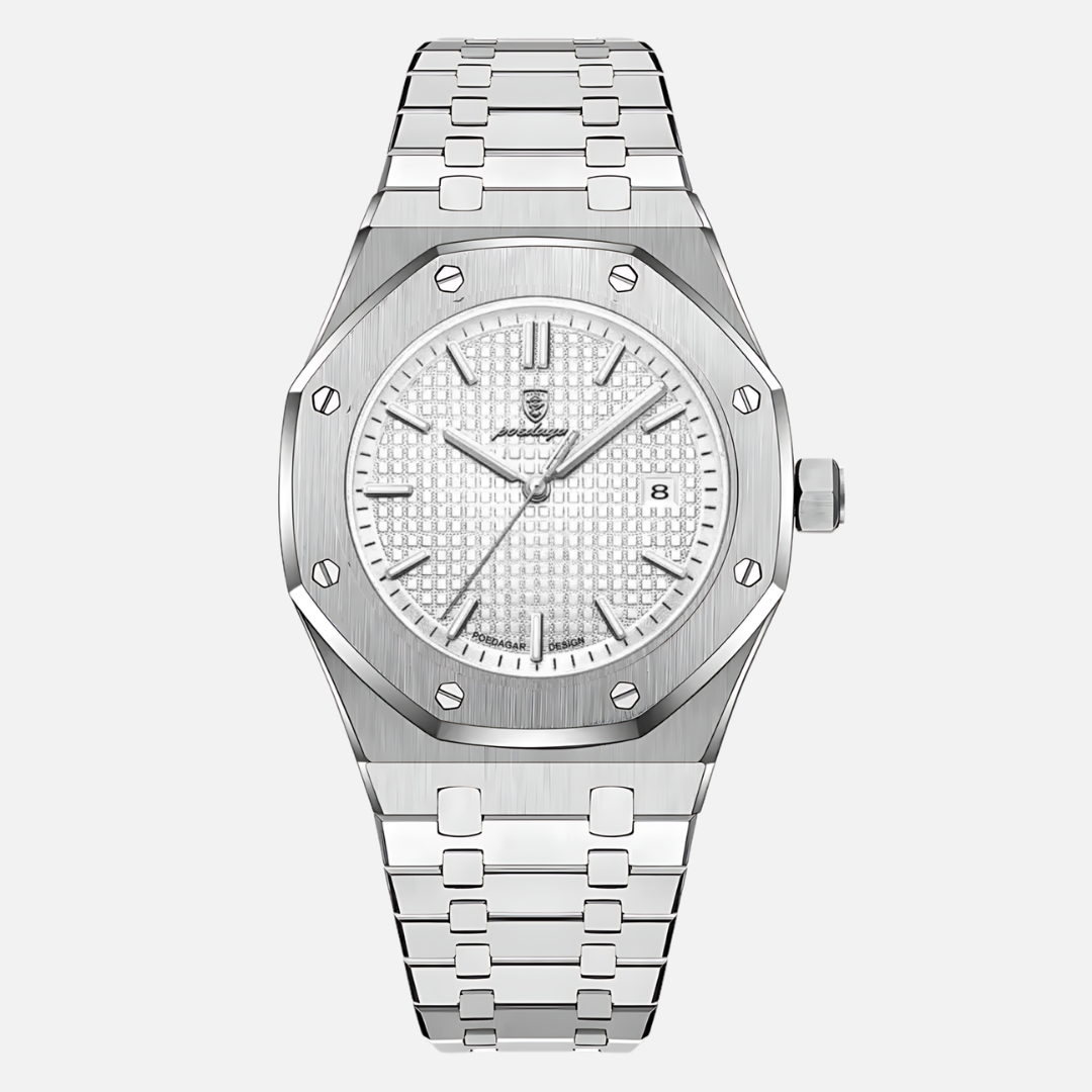 Poedagar RoyalKing®