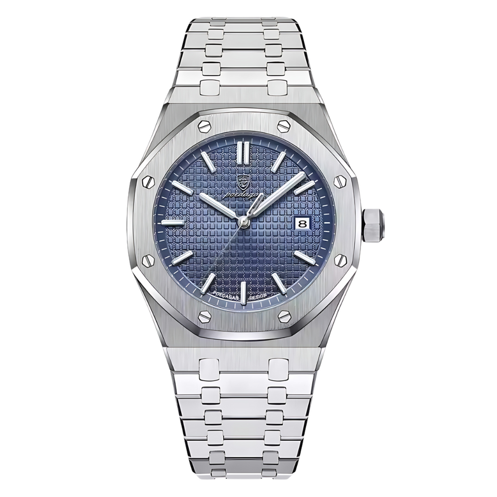 Poedagar RoyalKing®