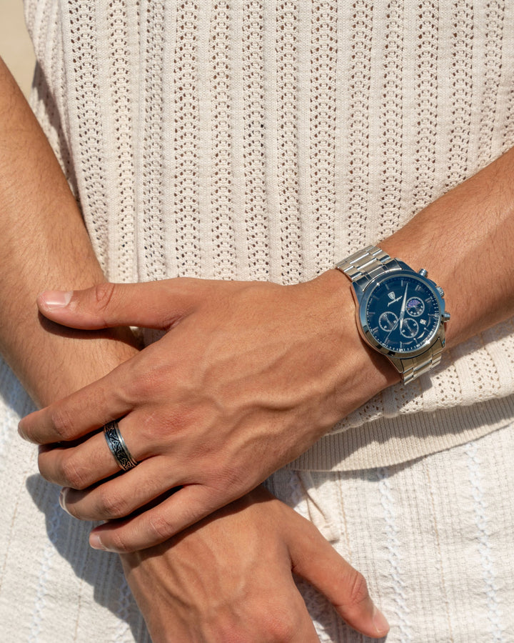 Chrono S3