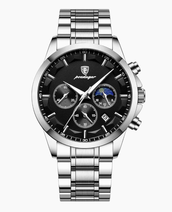 Chrono S3