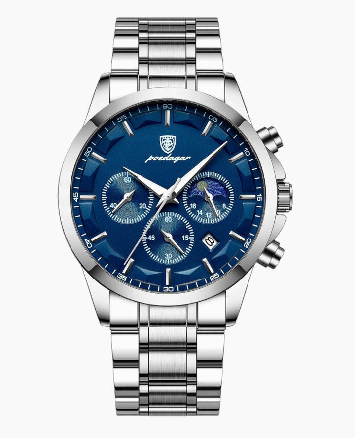 Chrono S3