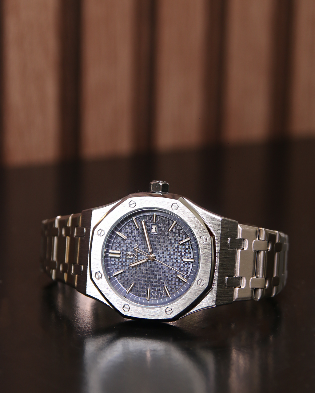 Poedagar RoyalKing®