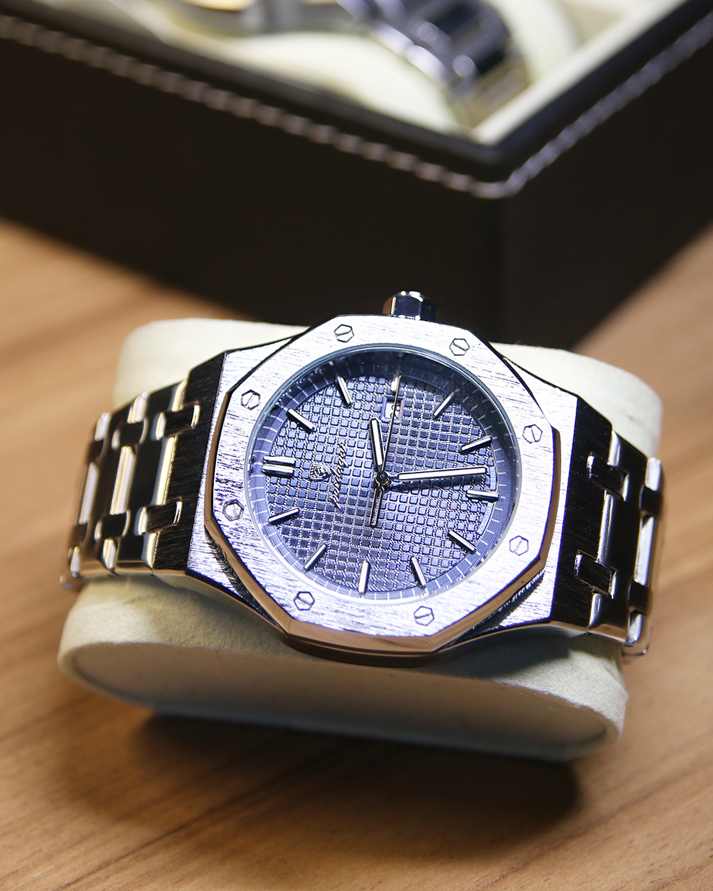 Poedagar RoyalKing®