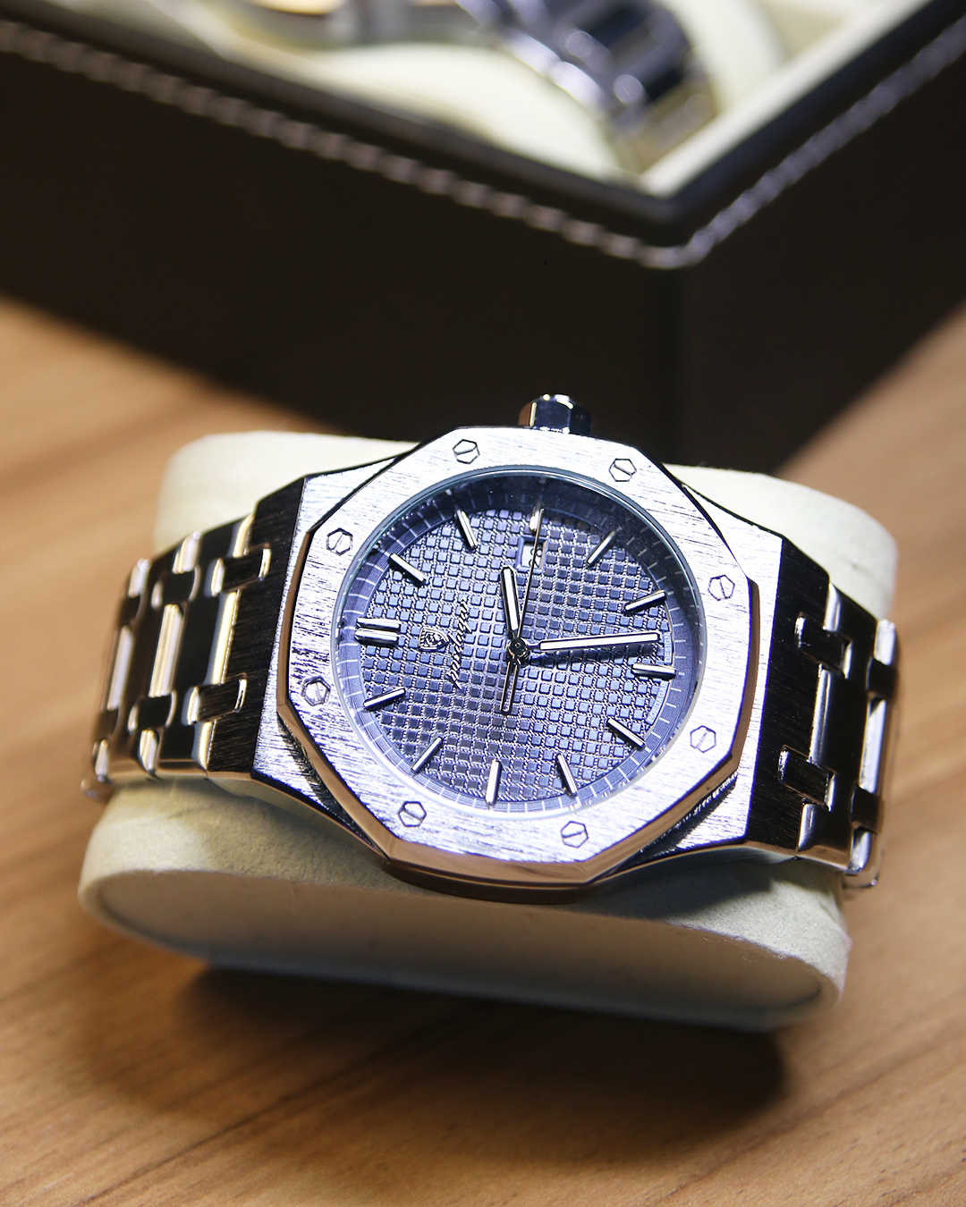 Poedagar RoyalKing®