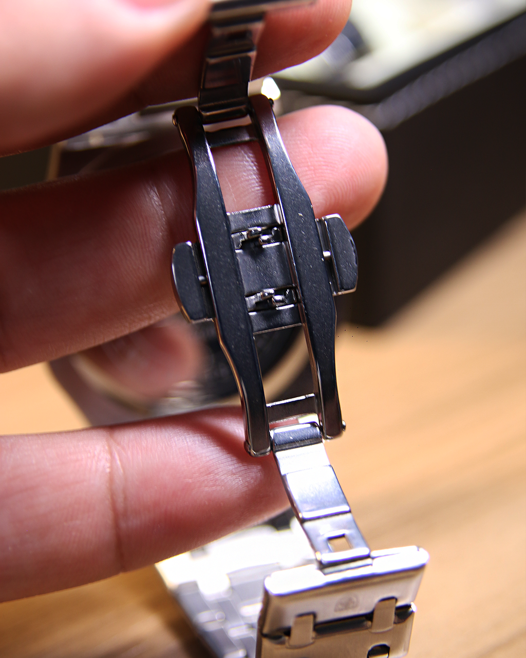 Poedagar RoyalKing®