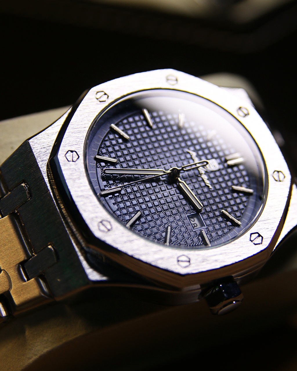 Poedagar RoyalKing®