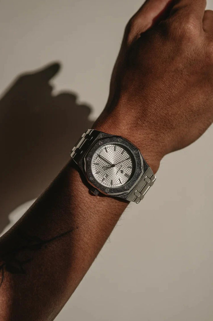 King's Oak - 41mm