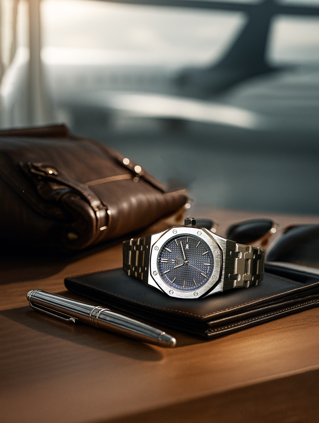 Poedagar RoyalKing®